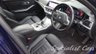 USED 2020 70 BMW 3 SERIES 2.0 320d MHT M Sport Pro Edition Saloon 4dr Diesel Hybrid Auto xDrive Euro 6 (s/s) (190 ps) 