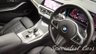 USED 2020 70 BMW 3 SERIES 2.0 320d MHT M Sport Pro Edition Saloon 4dr Diesel Hybrid Auto xDrive Euro 6 (s/s) (190 ps) 