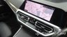 USED 2020 70 BMW 3 SERIES 2.0 320d MHT M Sport Pro Edition Saloon 4dr Diesel Hybrid Auto xDrive Euro 6 (s/s) (190 ps) 