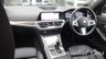 USED 2020 70 BMW 3 SERIES 2.0 320d MHT M Sport Pro Edition Saloon 4dr Diesel Hybrid Auto xDrive Euro 6 (s/s) (190 ps) 