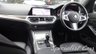 USED 2020 70 BMW 3 SERIES 2.0 320d MHT M Sport Pro Edition Saloon 4dr Diesel Hybrid Auto xDrive Euro 6 (s/s) (190 ps) 