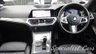 USED 2020 70 BMW 3 SERIES 2.0 320d MHT M Sport Pro Edition Saloon 4dr Diesel Hybrid Auto xDrive Euro 6 (s/s) (190 ps) 