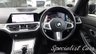 USED 2020 70 BMW 3 SERIES 2.0 320d MHT M Sport Pro Edition Saloon 4dr Diesel Hybrid Auto xDrive Euro 6 (s/s) (190 ps) 