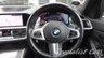 USED 2020 70 BMW 3 SERIES 2.0 320d MHT M Sport Pro Edition Saloon 4dr Diesel Hybrid Auto xDrive Euro 6 (s/s) (190 ps) 