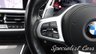 USED 2020 70 BMW 3 SERIES 2.0 320d MHT M Sport Pro Edition Saloon 4dr Diesel Hybrid Auto xDrive Euro 6 (s/s) (190 ps) 