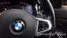 USED 2020 70 BMW 3 SERIES 2.0 320d MHT M Sport Pro Edition Saloon 4dr Diesel Hybrid Auto xDrive Euro 6 (s/s) (190 ps) 