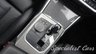 USED 2020 70 BMW 3 SERIES 2.0 320d MHT M Sport Pro Edition Saloon 4dr Diesel Hybrid Auto xDrive Euro 6 (s/s) (190 ps) 