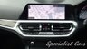 USED 2020 70 BMW 3 SERIES 2.0 320d MHT M Sport Pro Edition Saloon 4dr Diesel Hybrid Auto xDrive Euro 6 (s/s) (190 ps) 