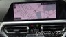 USED 2020 70 BMW 3 SERIES 2.0 320d MHT M Sport Pro Edition Saloon 4dr Diesel Hybrid Auto xDrive Euro 6 (s/s) (190 ps) 