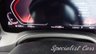 USED 2020 70 BMW 3 SERIES 2.0 320d MHT M Sport Pro Edition Saloon 4dr Diesel Hybrid Auto xDrive Euro 6 (s/s) (190 ps) 