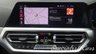 USED 2020 70 BMW 3 SERIES 2.0 320d MHT M Sport Pro Edition Saloon 4dr Diesel Hybrid Auto xDrive Euro 6 (s/s) (190 ps) 