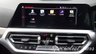USED 2020 70 BMW 3 SERIES 2.0 320d MHT M Sport Pro Edition Saloon 4dr Diesel Hybrid Auto xDrive Euro 6 (s/s) (190 ps) 