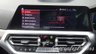USED 2020 70 BMW 3 SERIES 2.0 320d MHT M Sport Pro Edition Saloon 4dr Diesel Hybrid Auto xDrive Euro 6 (s/s) (190 ps) 