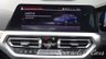 USED 2020 70 BMW 3 SERIES 2.0 320d MHT M Sport Pro Edition Saloon 4dr Diesel Hybrid Auto xDrive Euro 6 (s/s) (190 ps) 