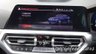 USED 2020 70 BMW 3 SERIES 2.0 320d MHT M Sport Pro Edition Saloon 4dr Diesel Hybrid Auto xDrive Euro 6 (s/s) (190 ps) 