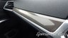 USED 2020 70 BMW 3 SERIES 2.0 320d MHT M Sport Pro Edition Saloon 4dr Diesel Hybrid Auto xDrive Euro 6 (s/s) (190 ps) 