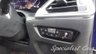 USED 2020 70 BMW 3 SERIES 2.0 320d MHT M Sport Pro Edition Saloon 4dr Diesel Hybrid Auto xDrive Euro 6 (s/s) (190 ps) 