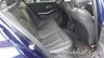 USED 2020 70 BMW 3 SERIES 2.0 320d MHT M Sport Pro Edition Saloon 4dr Diesel Hybrid Auto xDrive Euro 6 (s/s) (190 ps) 