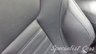 USED 2020 70 BMW 3 SERIES 2.0 320d MHT M Sport Pro Edition Saloon 4dr Diesel Hybrid Auto xDrive Euro 6 (s/s) (190 ps) 