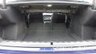 USED 2020 70 BMW 3 SERIES 2.0 320d MHT M Sport Pro Edition Saloon 4dr Diesel Hybrid Auto xDrive Euro 6 (s/s) (190 ps) 