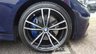 USED 2020 70 BMW 3 SERIES 2.0 320d MHT M Sport Pro Edition Saloon 4dr Diesel Hybrid Auto xDrive Euro 6 (s/s) (190 ps) 