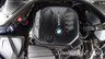 USED 2020 70 BMW 3 SERIES 2.0 320d MHT M Sport Pro Edition Saloon 4dr Diesel Hybrid Auto xDrive Euro 6 (s/s) (190 ps) 