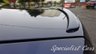 USED 2020 70 BMW 3 SERIES 2.0 320d MHT M Sport Pro Edition Saloon 4dr Diesel Hybrid Auto xDrive Euro 6 (s/s) (190 ps) 