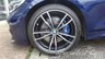 USED 2020 70 BMW 3 SERIES 2.0 320d MHT M Sport Pro Edition Saloon 4dr Diesel Hybrid Auto xDrive Euro 6 (s/s) (190 ps) 