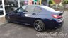 USED 2020 70 BMW 3 SERIES 2.0 320d MHT M Sport Pro Edition Saloon 4dr Diesel Hybrid Auto xDrive Euro 6 (s/s) (190 ps) 