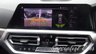 USED 2020 70 BMW 3 SERIES 2.0 320d MHT M Sport Pro Edition Saloon 4dr Diesel Hybrid Auto xDrive Euro 6 (s/s) (190 ps) 