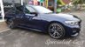 USED 2020 70 BMW 3 SERIES 2.0 320d MHT M Sport Pro Edition Saloon 4dr Diesel Hybrid Auto xDrive Euro 6 (s/s) (190 ps) 