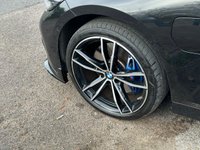 USED 2021 70 BMW 3 SERIES 2.0 330e 12kWh M Sport Saloon 4dr Petrol Plug-in Hybrid Auto Euro 6 (s/s) (292 ps) APPLE-M SPORT PRO-FSH-HTD LEATHER