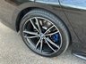 USED 2021 70 BMW 3 SERIES 2.0 330e 12kWh M Sport Saloon 4dr Petrol Plug-in Hybrid Auto Euro 6 (s/s) (292 ps) APPLE-M SPORT PRO-FSH-HTD LEATHER