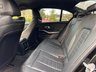 USED 2021 70 BMW 3 SERIES 2.0 330e 12kWh M Sport Saloon 4dr Petrol Plug-in Hybrid Auto Euro 6 (s/s) (292 ps) APPLE-M SPORT PRO-FSH-HTD LEATHER