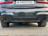 USED 2021 70 BMW 3 SERIES 2.0 330e 12kWh M Sport Saloon 4dr Petrol Plug-in Hybrid Auto Euro 6 (s/s) (292 ps) APPLE-M SPORT PRO-FSH-HTD LEATHER