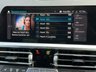 USED 2021 70 BMW 3 SERIES 2.0 330e 12kWh M Sport Saloon 4dr Petrol Plug-in Hybrid Auto Euro 6 (s/s) (292 ps) APPLE-M SPORT PRO-FSH-HTD LEATHER