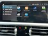 USED 2021 70 BMW 3 SERIES 2.0 330e 12kWh M Sport Saloon 4dr Petrol Plug-in Hybrid Auto Euro 6 (s/s) (292 ps) APPLE-M SPORT PRO-FSH-HTD LEATHER