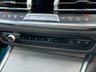 USED 2021 70 BMW 3 SERIES 2.0 330e 12kWh M Sport Saloon 4dr Petrol Plug-in Hybrid Auto Euro 6 (s/s) (292 ps) APPLE-M SPORT PRO-FSH-HTD LEATHER