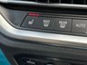 USED 2021 70 BMW 3 SERIES 2.0 330e 12kWh M Sport Saloon 4dr Petrol Plug-in Hybrid Auto Euro 6 (s/s) (292 ps) APPLE-M SPORT PRO-FSH-HTD LEATHER