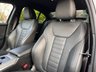 USED 2021 70 BMW 3 SERIES 2.0 330e 12kWh M Sport Saloon 4dr Petrol Plug-in Hybrid Auto Euro 6 (s/s) (292 ps) APPLE-M SPORT PRO-FSH-HTD LEATHER