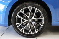 USED 2022 22 SEAT IBIZA 1.0 TSI XCELLENCE LUX DSG **&pound;249 A MONTH WITH &pound;1995 DEPOSIT**