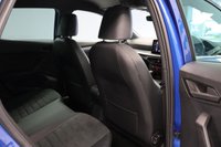 USED 2022 22 SEAT IBIZA 1.0 TSI XCELLENCE LUX DSG **&pound;249 A MONTH WITH &pound;1995 DEPOSIT**