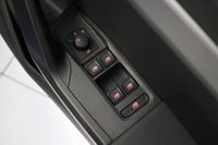 USED 2022 22 SEAT IBIZA 1.0 TSI XCELLENCE LUX DSG **&pound;249 A MONTH WITH &pound;1995 DEPOSIT**