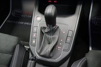 USED 2022 22 SEAT IBIZA 1.0 TSI XCELLENCE LUX DSG **&pound;249 A MONTH WITH &pound;1995 DEPOSIT**