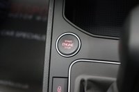 USED 2022 22 SEAT IBIZA 1.0 TSI XCELLENCE LUX DSG **&pound;249 A MONTH WITH &pound;1995 DEPOSIT**