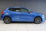 USED 2022 22 SEAT IBIZA 1.0 TSI XCELLENCE LUX DSG **&pound;249 A MONTH WITH &pound;1995 DEPOSIT**