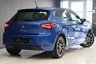 USED 2022 22 SEAT IBIZA 1.0 TSI XCELLENCE LUX DSG **&pound;249 A MONTH WITH &pound;1995 DEPOSIT**