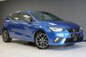 USED 2022 22 SEAT IBIZA 1.0 TSI XCELLENCE LUX DSG **&pound;249 A MONTH WITH &pound;1995 DEPOSIT**