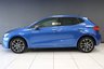 USED 2022 22 SEAT IBIZA 1.0 TSI XCELLENCE LUX DSG **&pound;249 A MONTH WITH &pound;1995 DEPOSIT**