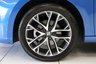 USED 2022 22 SEAT IBIZA 1.0 TSI XCELLENCE LUX DSG **&pound;249 A MONTH WITH &pound;1995 DEPOSIT**